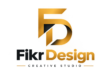 Fikr Design